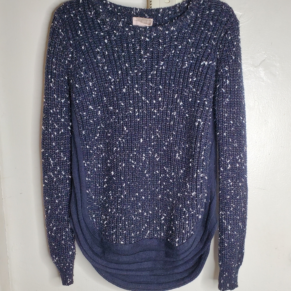 Forever 21 sweater